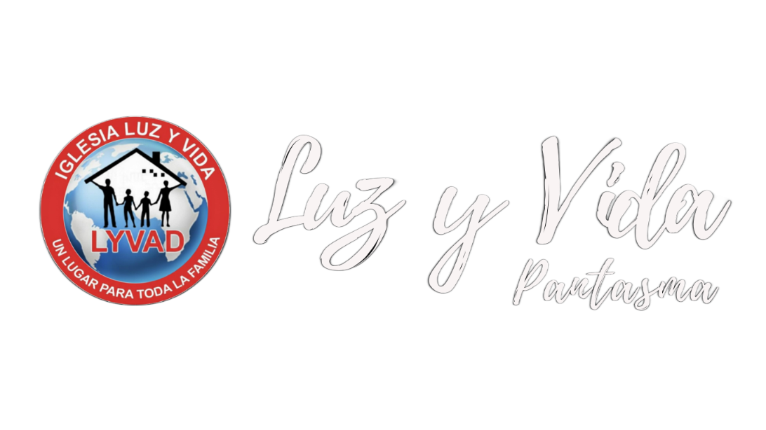 Logo LYVAD